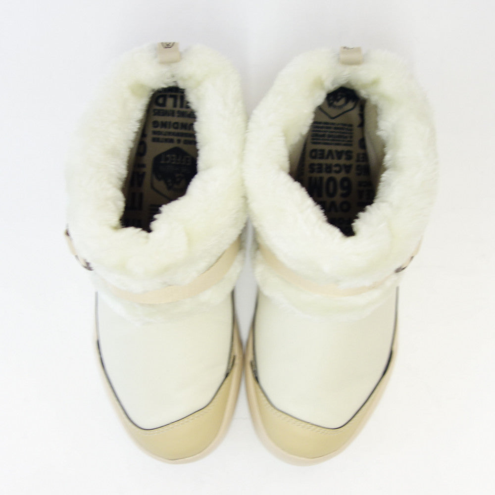 キーンKEENHOODROMEOMINIフッドロメオミニブーツ1027848Birch/Birch（レディース）ショートブーツウォーキング「靴」