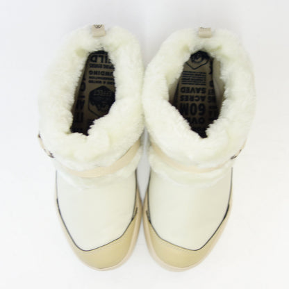 キーンKEENHOODROMEOMINIフッドロメオミニブーツ1027848Birch/Birch（レディース）ショートブーツウォーキング「靴」