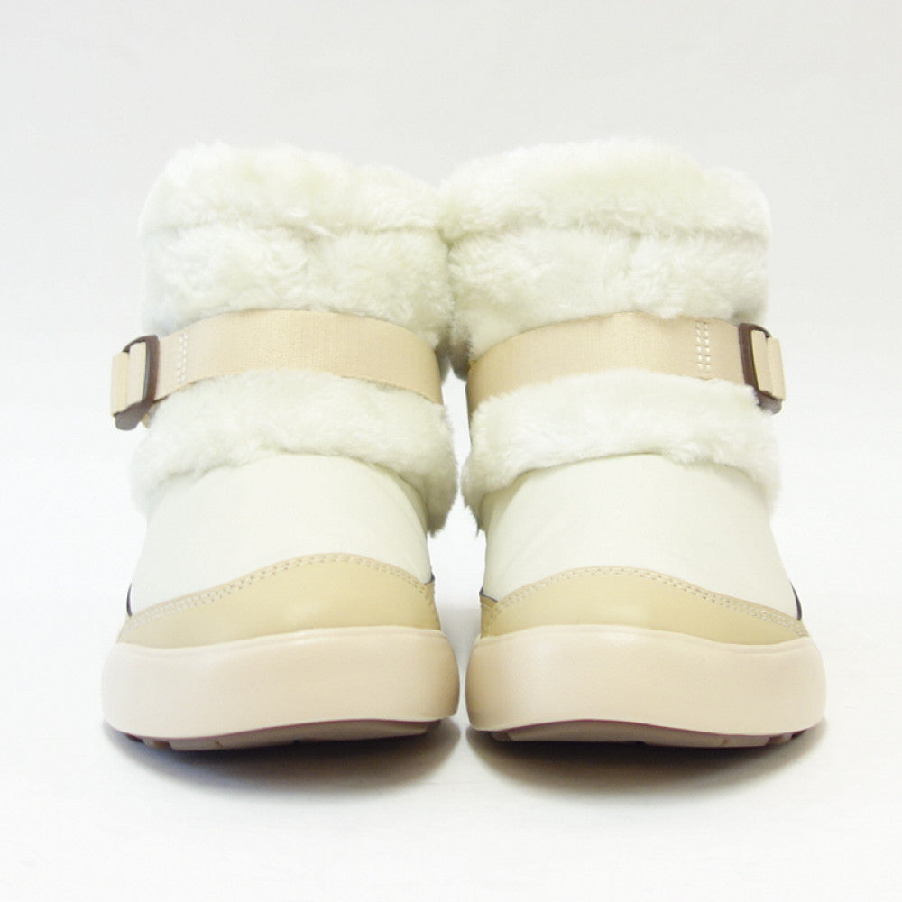 キーンKEENHOODROMEOMINIフッドロメオミニブーツ1027848Birch/Birch（レディース）ショートブーツウォーキング「靴」