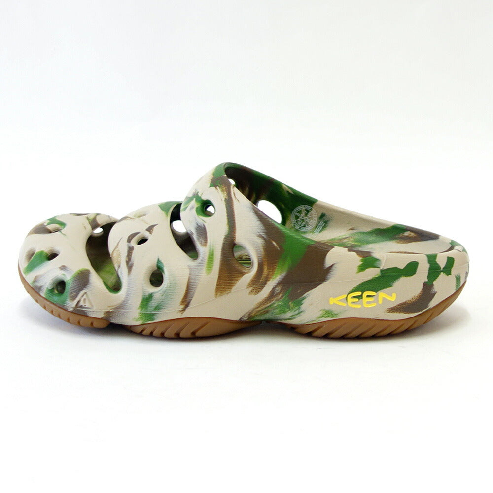 KEEN YOGUI　キーン ヨギ　26cm PLAZATAUPEMARBLE 楽天市場】キーン KEEN YOGUI ヨギ (PLAZA TAUPE MARBLE