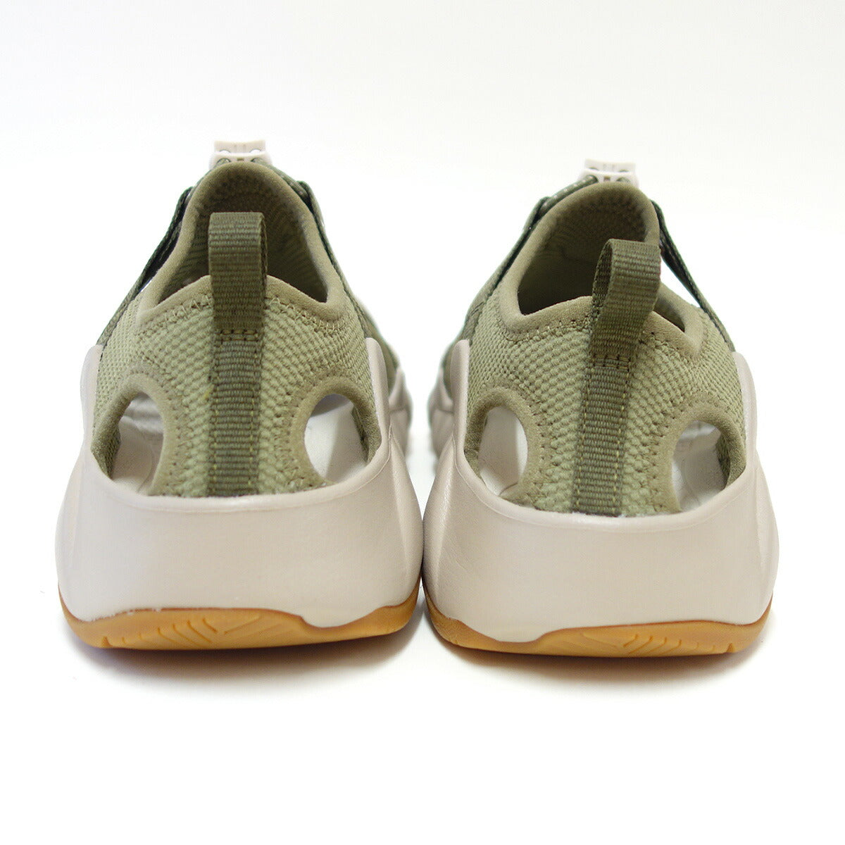 KEEN キーン HYPERPORT H2 ハイパーポート エイチツー 1028654