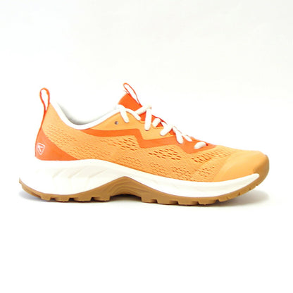 KEENキーンVERSACORESPEED1029009ヴァーサコアスピードカラー：Tangerine/ScarletIbisライトハイキングシューズウォーキングトレッキングトラベル（レディース）「靴」