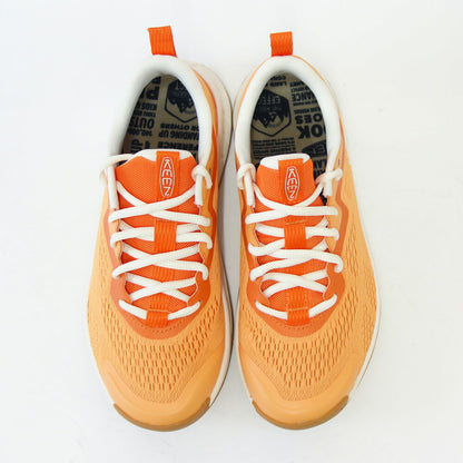 KEENキーンVERSACORESPEED1029009ヴァーサコアスピードカラー：Tangerine/ScarletIbisライトハイキングシューズウォーキングトレッキングトラベル（レディース）「靴」