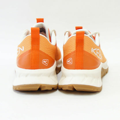 KEENキーンVERSACORESPEED1029009ヴァーサコアスピードカラー：Tangerine/ScarletIbisライトハイキングシューズウォーキングトレッキングトラベル（レディース）「靴」
