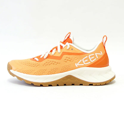 KEENキーンVERSACORESPEED1029009ヴァーサコアスピードカラー：Tangerine/ScarletIbisライトハイキングシューズウォーキングトレッキングトラベル（レディース）「靴」