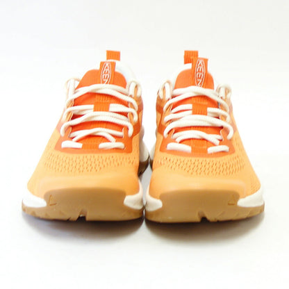 KEENキーンVERSACORESPEED1029009ヴァーサコアスピードカラー：Tangerine/ScarletIbisライトハイキングシューズウォーキングトレッキングトラベル（レディース）「靴」