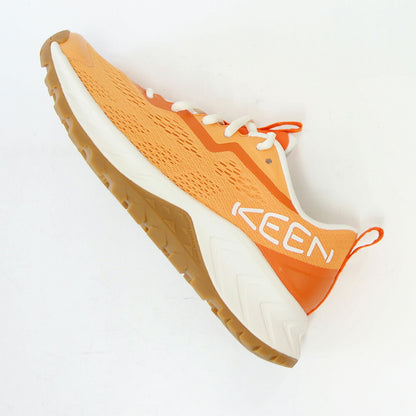 KEENキーンVERSACORESPEED1029009ヴァーサコアスピードカラー：Tangerine/ScarletIbisライトハイキングシューズウォーキングトレッキングトラベル（レディース）「靴」