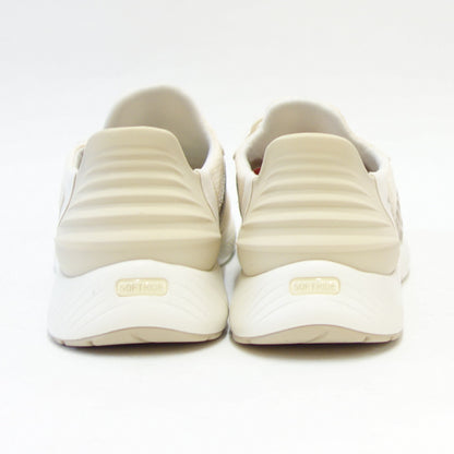 PUMAプーマソフトライドレミイーズイン30989903SugaredAlmond-Putty（レディース）SOFTRIDEローカットシューズスリッポンウォーキングランニングトレーニングジムメッシュスニーカー「靴」