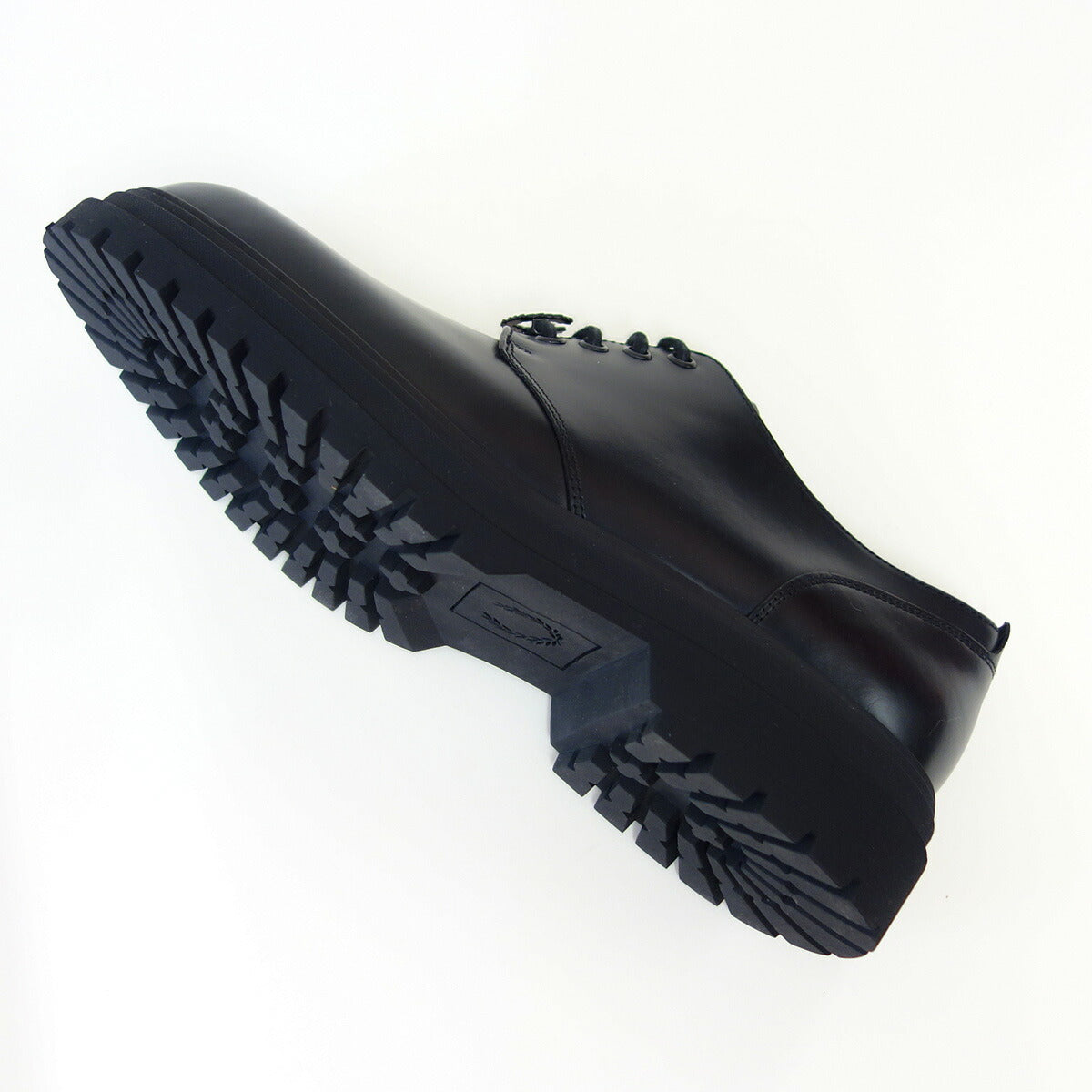 フレッドペリー FRED PERRY B5318 102(ユニセックス)Fred フレッドペリー FRED PERRY B5318 102(ユニセックス)Fred