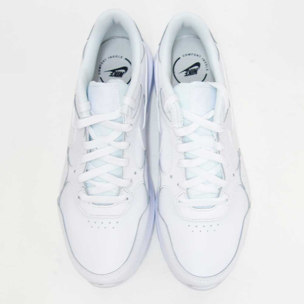 NIKEナイキエアマックスSCLEA（メンズ）dh9636101ホワイトNIKEAIRMAXSCLEAスニーカースポーツシューズ「靴」