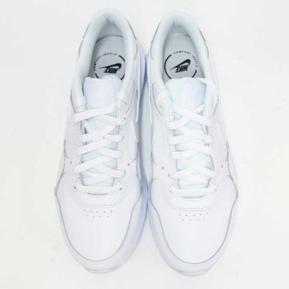 NIKEナイキエアマックスSCLEA（メンズ）dh9636101ホワイトNIKEAIRMAXSCLEAスニーカースポーツシューズ「靴」