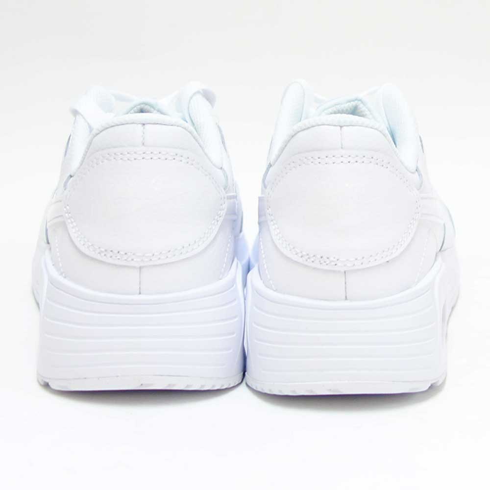 NIKEナイキエアマックスSCLEA（メンズ）dh9636101ホワイトNIKEAIRMAXSCLEAスニーカースポーツシューズ「靴」
