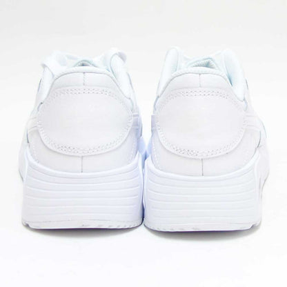 NIKEナイキエアマックスSCLEA（メンズ）dh9636101ホワイトNIKEAIRMAXSCLEAスニーカースポーツシューズ「靴」