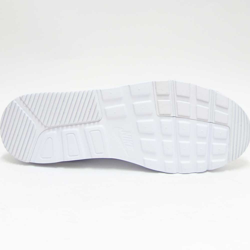 NIKEナイキエアマックスSCLEA（メンズ）dh9636101ホワイトNIKEAIRMAXSCLEAスニーカースポーツシューズ「靴」