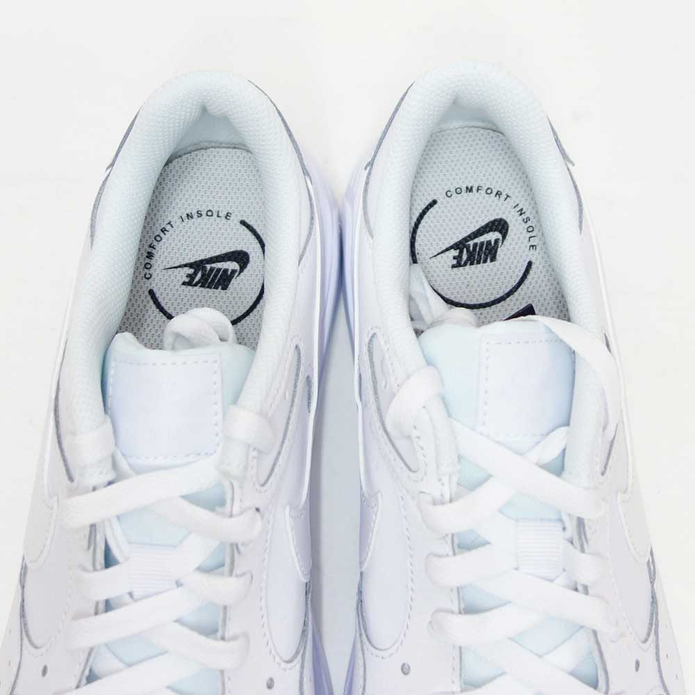 NIKEナイキエアマックスSCLEA（メンズ）dh9636101ホワイトNIKEAIRMAXSCLEAスニーカースポーツシューズ「靴」