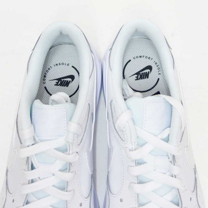 NIKEナイキエアマックスSCLEA（メンズ）dh9636101ホワイトNIKEAIRMAXSCLEAスニーカースポーツシューズ「靴」