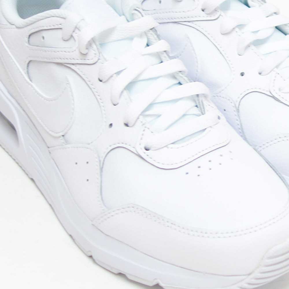 NIKEナイキエアマックスSCLEA（メンズ）dh9636101ホワイトNIKEAIRMAXSCLEAスニーカースポーツシューズ「靴」