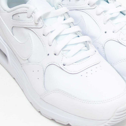 NIKEナイキエアマックスSCLEA（メンズ）dh9636101ホワイトNIKEAIRMAXSCLEAスニーカースポーツシューズ「靴」