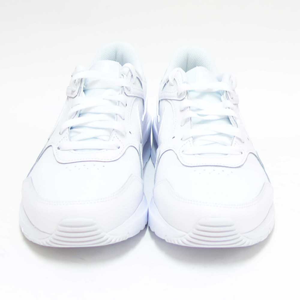 NIKEナイキエアマックスSCLEA（メンズ）dh9636101ホワイトNIKEAIRMAXSCLEAスニーカースポーツシューズ「靴」