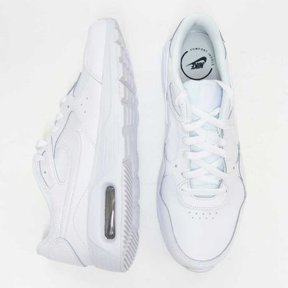 NIKEナイキエアマックスSCLEA（メンズ）dh9636101ホワイトNIKEAIRMAXSCLEAスニーカースポーツシューズ「靴」