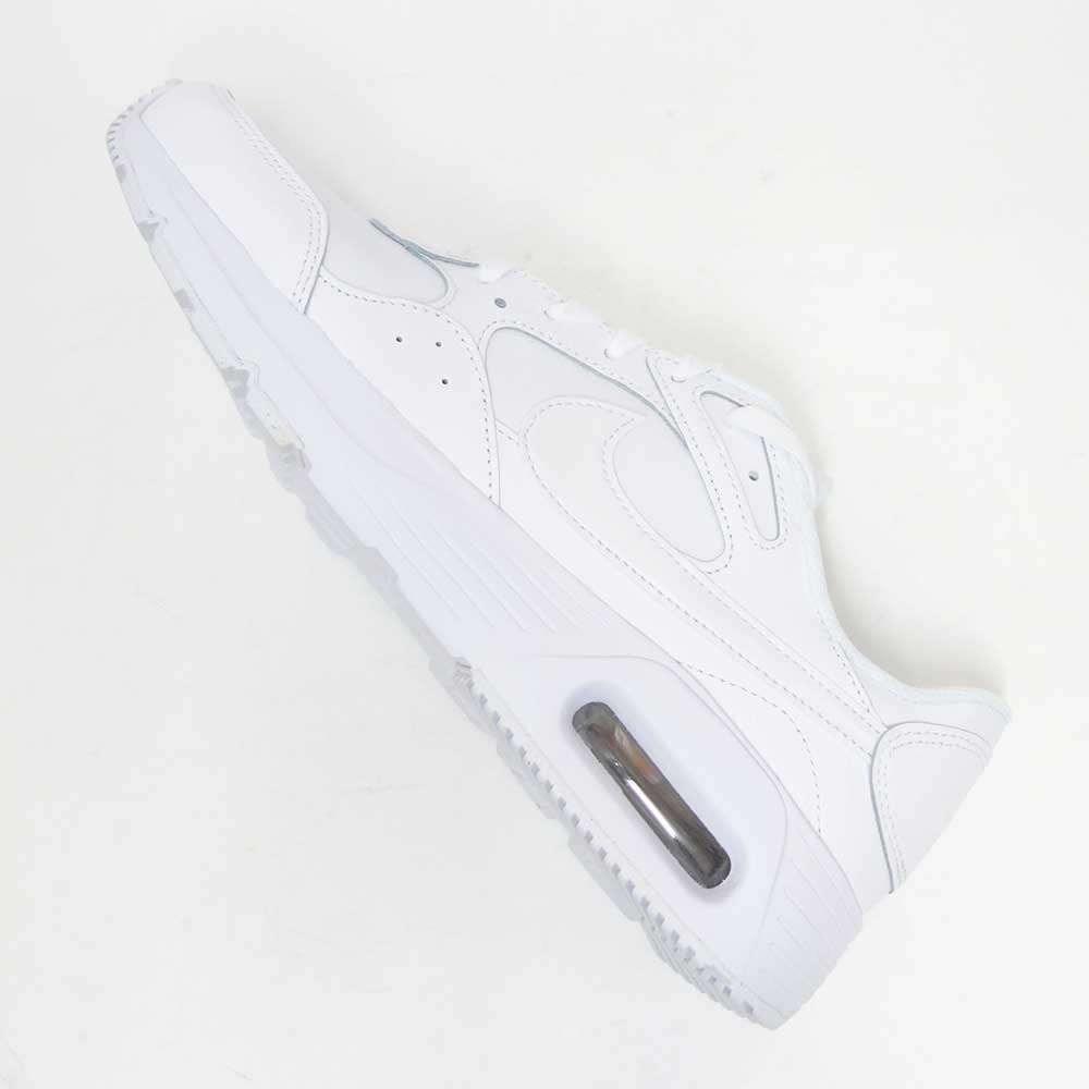 NIKEナイキエアマックスSCLEA（メンズ）dh9636101ホワイトNIKEAIRMAXSCLEAスニーカースポーツシューズ「靴」