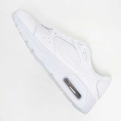 NIKEナイキエアマックスSCLEA（メンズ）dh9636101ホワイトNIKEAIRMAXSCLEAスニーカースポーツシューズ「靴」