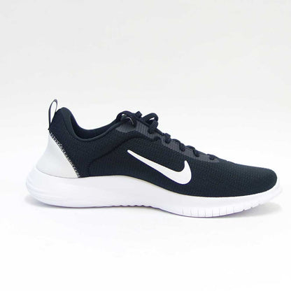 ナイキNIKEDV0744004フレックスエクスペリエンスラン12WIDEブラック／ホワイト（メンズ）NIKEFLEXEXPERIENCERN124Eスニーカーランニングシューズ「靴」