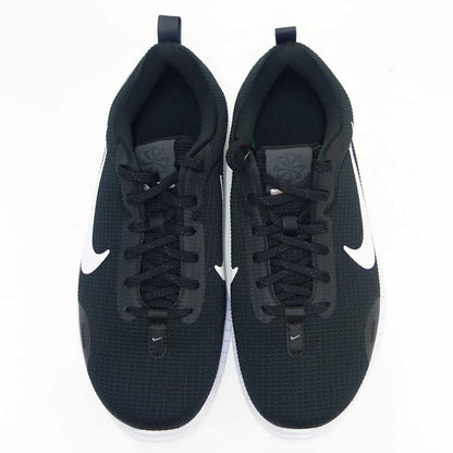 ナイキNIKEDV0744004フレックスエクスペリエンスラン12WIDEブラック／ホワイト（メンズ）NIKEFLEXEXPERIENCERN124Eスニーカーランニングシューズ「靴」