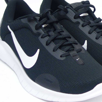 ナイキNIKEDV0744004フレックスエクスペリエンスラン12WIDEブラック／ホワイト（メンズ）NIKEFLEXEXPERIENCERN124Eスニーカーランニングシューズ「靴」
