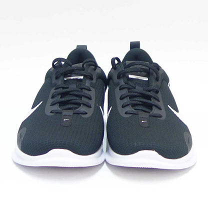 ナイキNIKEDV0744004フレックスエクスペリエンスラン12WIDEブラック／ホワイト（メンズ）NIKEFLEXEXPERIENCERN124Eスニーカーランニングシューズ「靴」