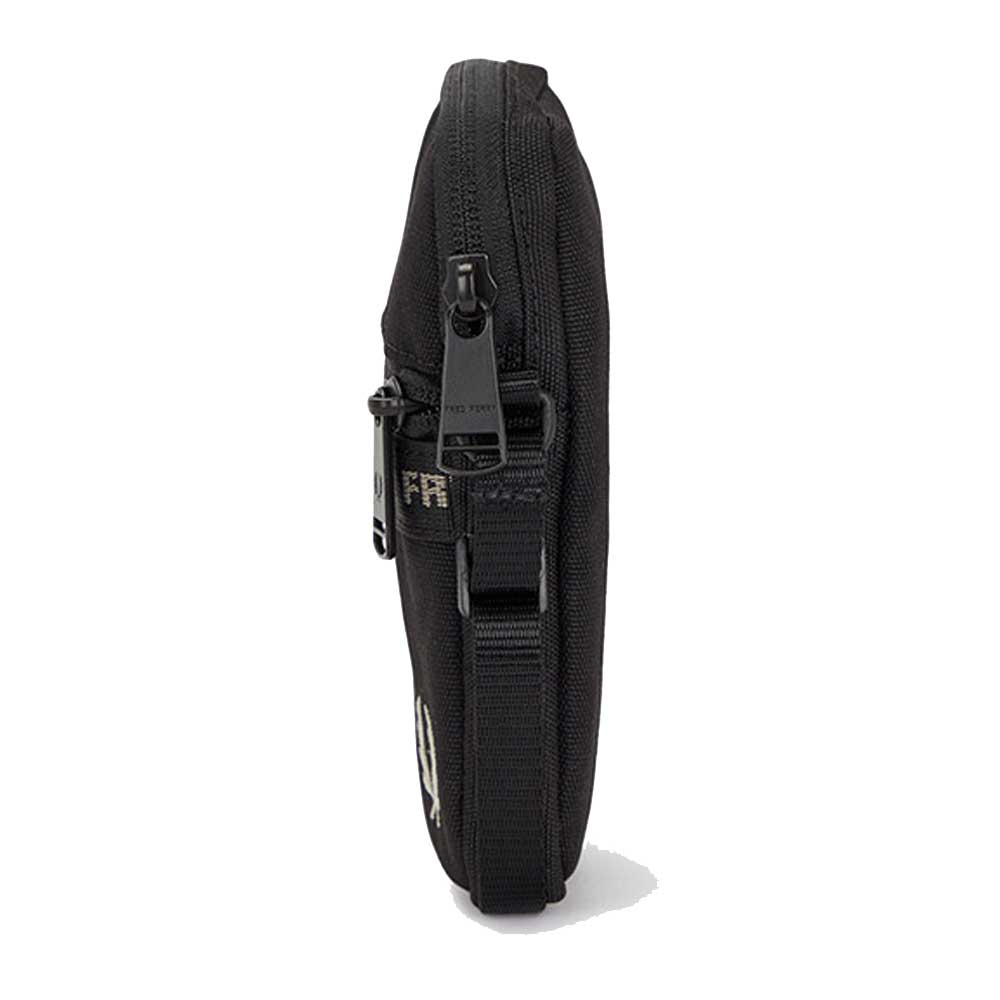 【FRED PERRY】★人気★ テープ サイドバッグ FRED PERRY フレッドペリー Fred Perry Taped Side Bag L7299v67