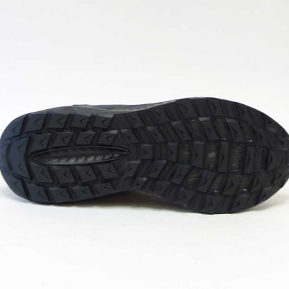 newbalanceニューバランスDynaSoftNitrelv5Goretex(ダイナソフトナイトレルGTX)ブラックmtntrgc5（メンズ）ゴアテックス防水スニーカーアウトドアウォーキングランニングシューズ4E「靴」