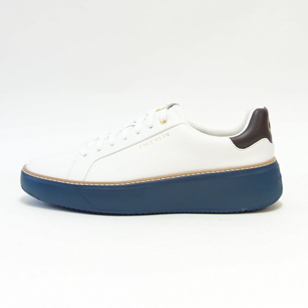 【はに丸】コールハーン3足セット COLE HAAN（コールハーン） – 靴のシナガワ